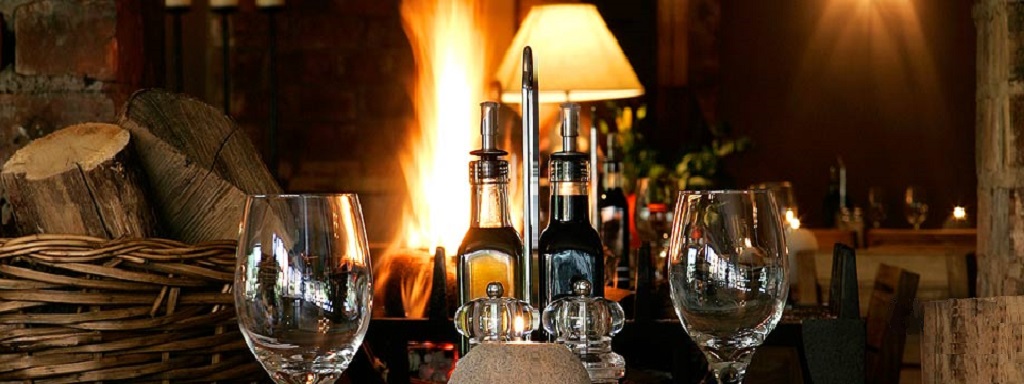 banner_drink_fireplace_drinks